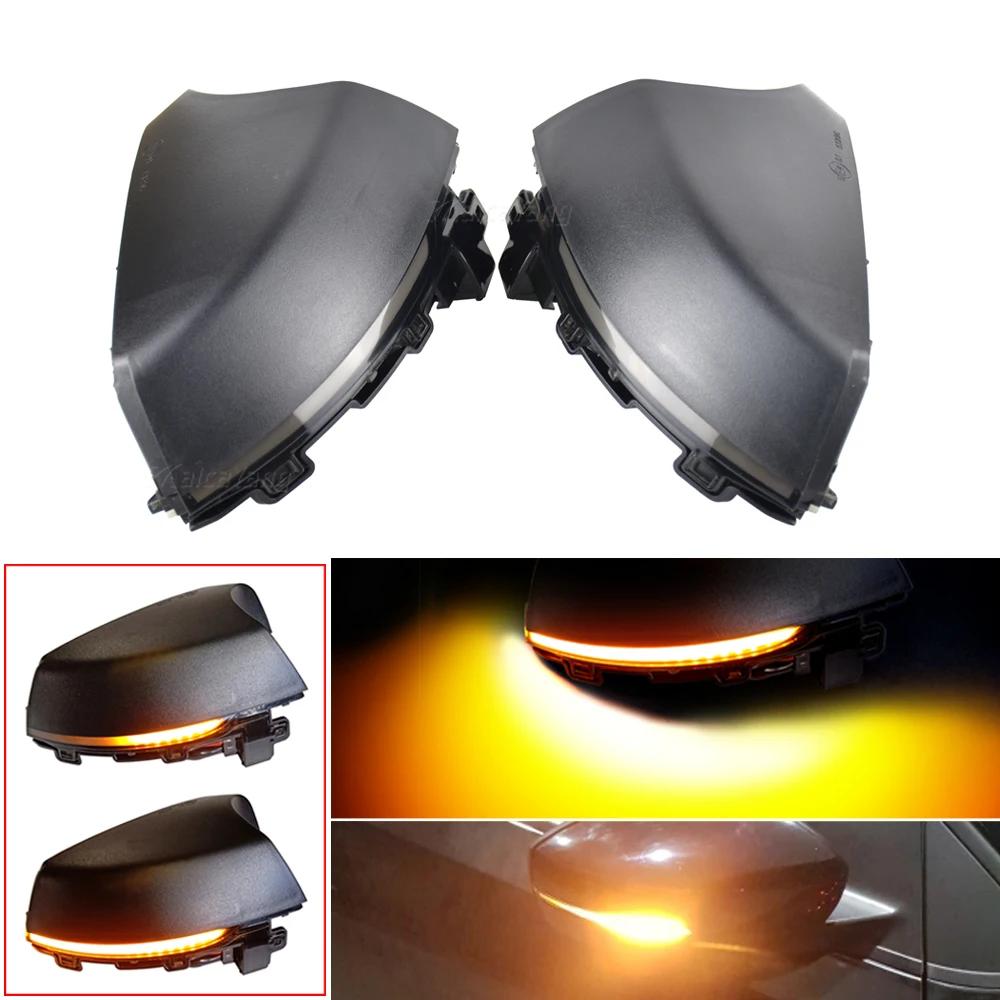 ٰտ ̵  ̷ ǥñ,   õ, LED , ٰ VW  MK5 6R 6C 2009 2010 2011 2012 2013 2014 -2017